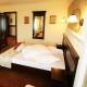 Hotel Nobillis Pestera