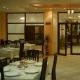 Hotel Nobless Predeal