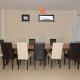 Hotel Nobless Predeal