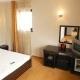 Hotel Nobless Predeal