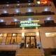 Hotel Noblesse Predeal
