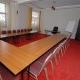 Hotel Noblesse Predeal