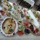Hotel Noblesse Predeal