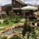 Hotel Oasis Brasov
