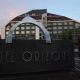 Hotel Orizont Predeal