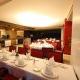 Hotel Orizont Predeal