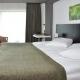 Hotel Orizont Predeal