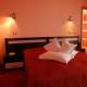 Hotel Pantex Brasov