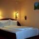 Hotel Paraul Rece Paraul Rece