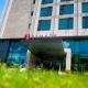 Hotel Ramada Sacele