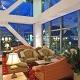 Hotel Ramada Sacele