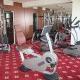 Hotel Ramada Sacele