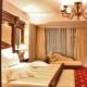 Hotel Ramada Sacele