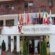 Hotel Rina Tirol Poiana Brasov