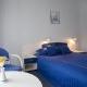 Hotel Rina Vista Poiana Brasov