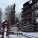 Hotel Royal Poiana Brasov