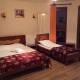 Hotel Royal Poiana Brasov