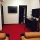 Hotel Royal Poiana Brasov