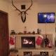 Hotel Royal Poiana Brasov