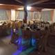 Hotel Royal Poiana Brasov