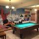 Hotel Royal Poiana Brasov