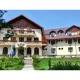 Hotel Ruia Poiana Brasov