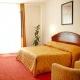 Hotel Ruia Poiana Brasov
