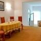 Hotel Ruia Poiana Brasov