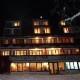 Hotel Zada Predeal