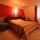 Hotel Zada Predeal