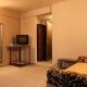 Hotel Zada Predeal
