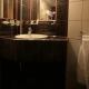 Hotel Zada Predeal