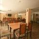 Hotel Zada Predeal
