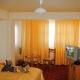 Hotelul Roua Predeal