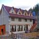 Motel Rustik Predeal