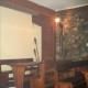 Motel Rustik Predeal