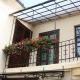 Pensiune Casa Albert Brasov