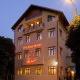 Pensiunea Ambient Brasov
