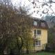 Pensiunea Casa Bono Brasov
