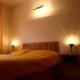 Pensiunea Casa Bono Brasov