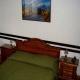 Pensiunea Casa Bradul Predeal