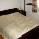 Pensiunea Casa Bradul Predeal