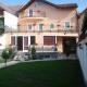 Pensiunea Casa Floraly Brasov