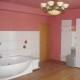 Pensiunea Casa Floraly Brasov