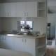 Pensiunea Casa Floraly Brasov