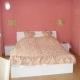 Pensiunea Casa Floraly Brasov