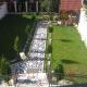 Pensiunea Casa Floraly Brasov