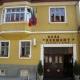 Pensiunea Casa Kermany and Achim Brasov