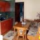 Pensiunea Casa Kermany and Achim Brasov