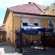 Pensiunea Casa Ober Brasov